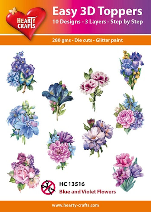 stansvellen/easy 3d toppers/98580-13516.jpg